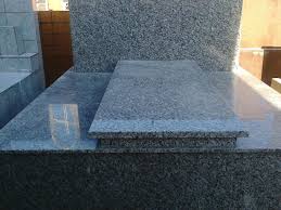 Trabalho de Marmoraria